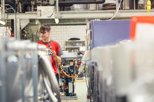 A7A6919_CTA Familie_Produktion_2000x1333.jpg